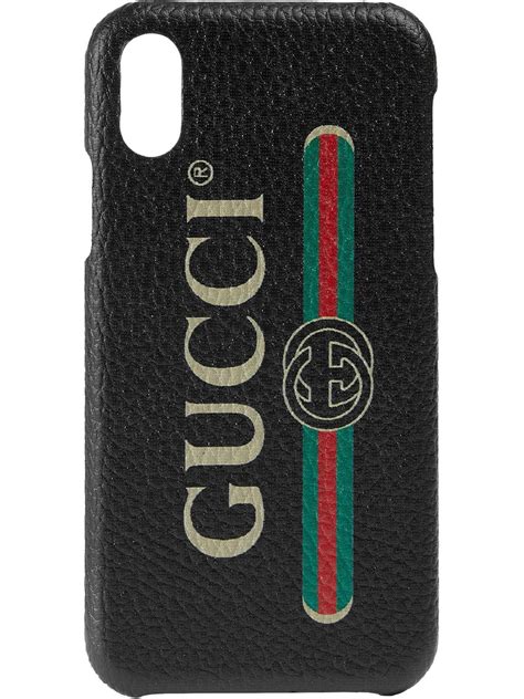 farfetch designer iphone cases.